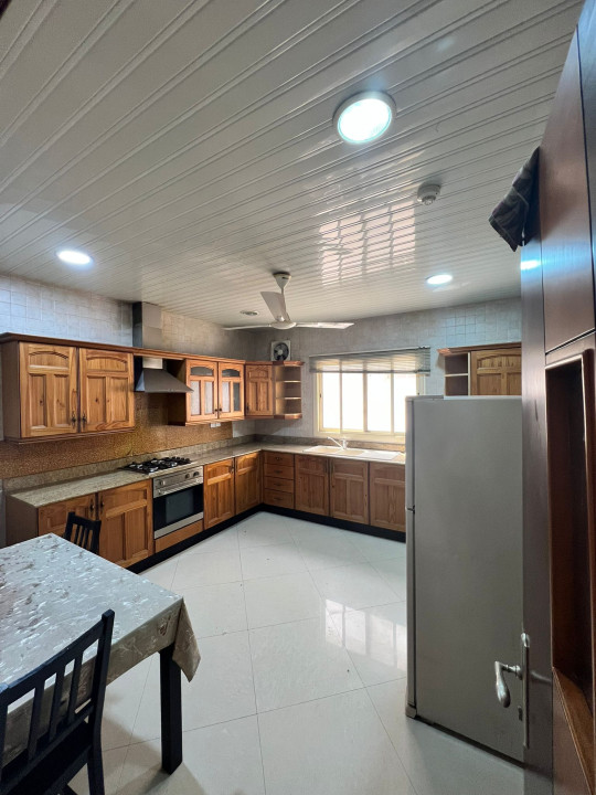 صورة شقة للإيجار في الجفير #9825 2