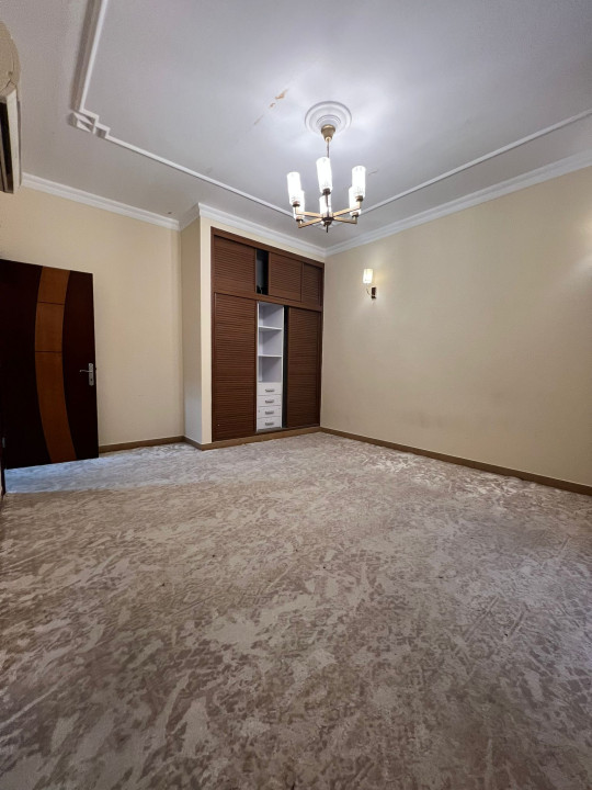 صورة شقة للإيجار في الجفير #9825 3