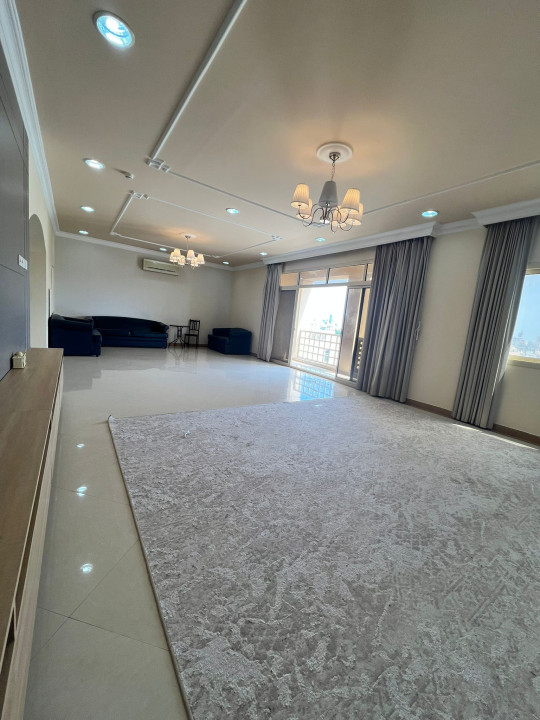 صورة شقة للإيجار في الجفير #9825 8