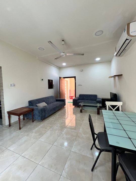 Apartment for Rent in Zinj Image #9844 0