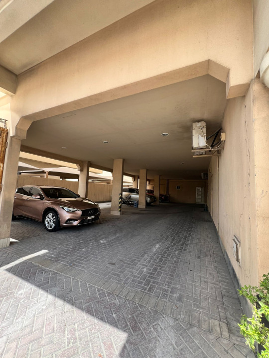 Apartment for Rent in Zinj Image #9844 1