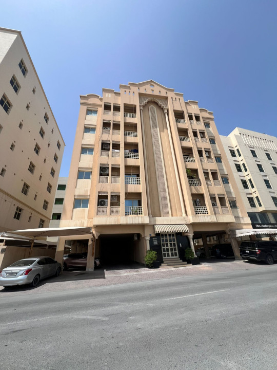 Apartment for Rent in Zinj Image #9844 2