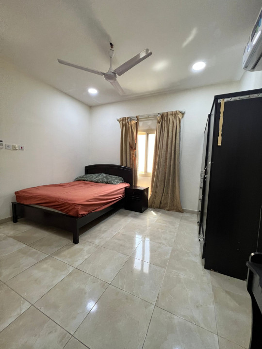 Apartment for Rent in Zinj Image #9844 3