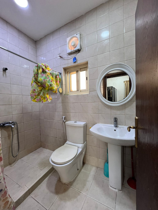 Apartment for Rent in Zinj Image #9844 4