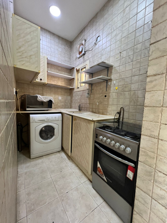 Apartment for Rent in Zinj Image #9844 6