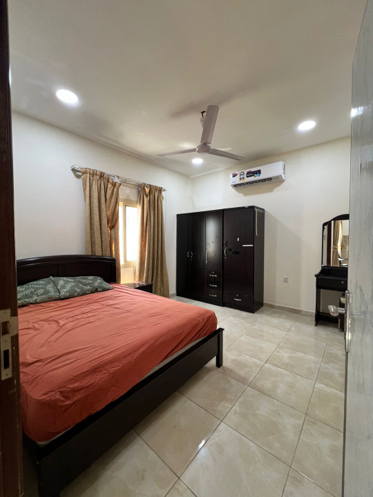 Apartment for Rent in Zinj Image #9844 7