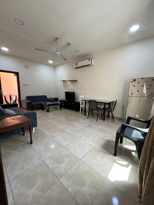Apartment for Rent in Zinj Image #9844 8