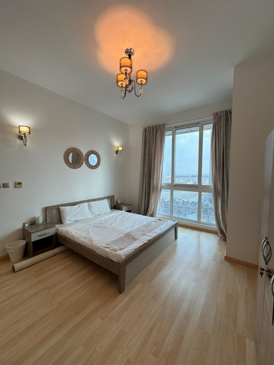 Apartment for Rent in Seef District Image #9850 6