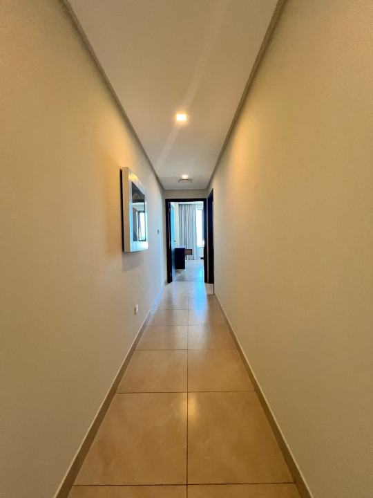 صورة شقة للإيجار في جزر امواج #9852 4