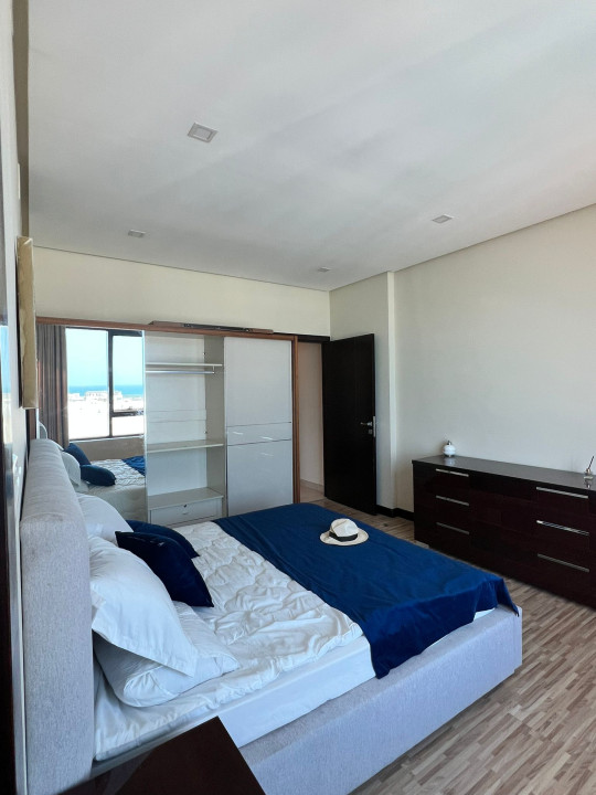 صورة شقة للإيجار في جزر امواج #9853 1