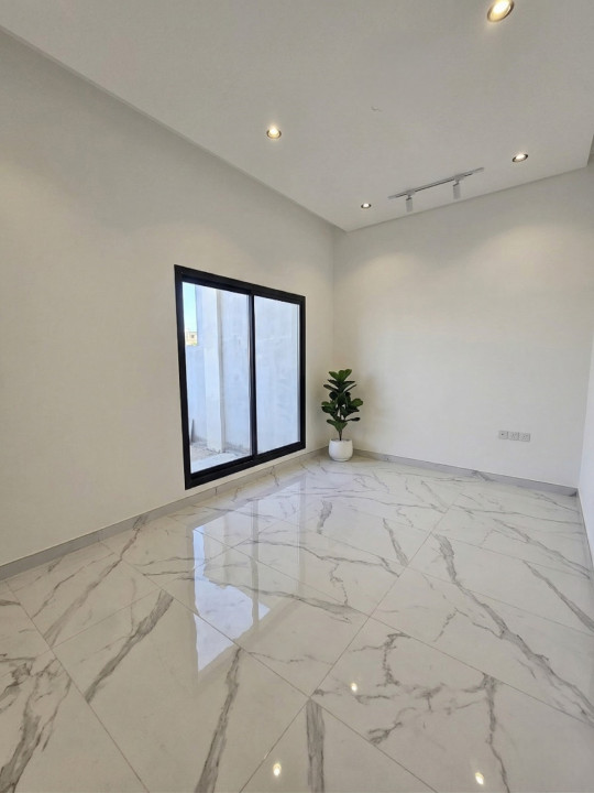 Villa for Sale in Hamalah Image #9857 1