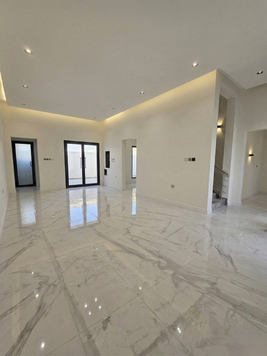 Villa for Sale in Hamalah Image #9857 2