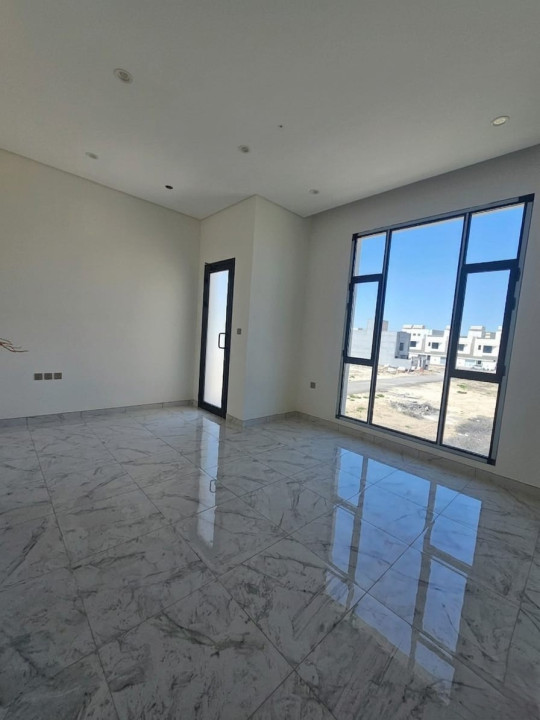 Villa for Sale in Hamalah Image #9857 3