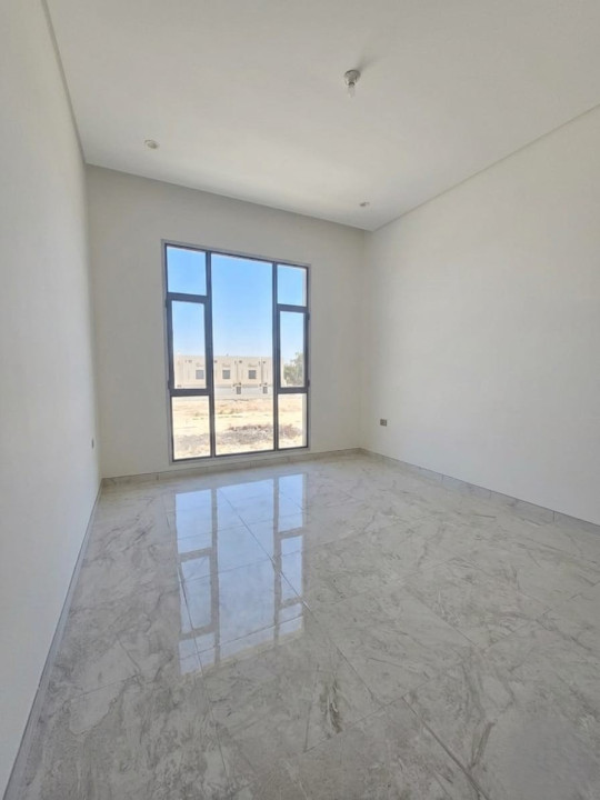 Villa for Sale in Hamalah Image #9857 4