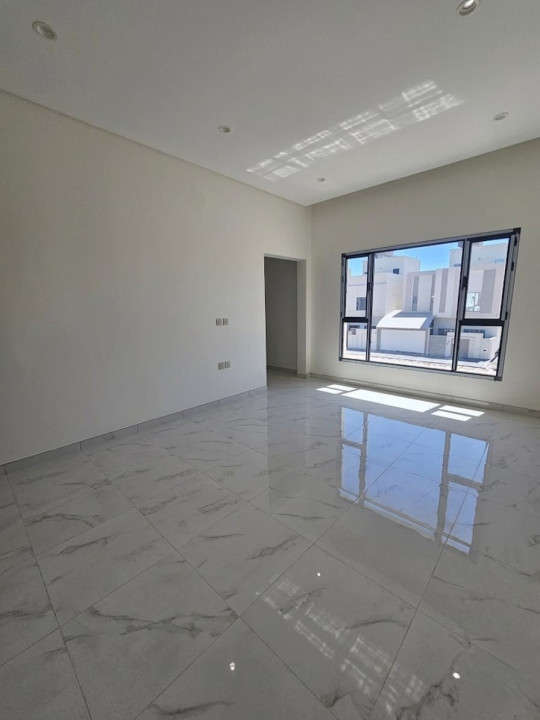 Villa for Sale in Hamalah Image #9857 5