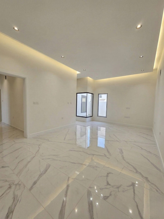 Villa for Sale in Hamalah Image #9857 6