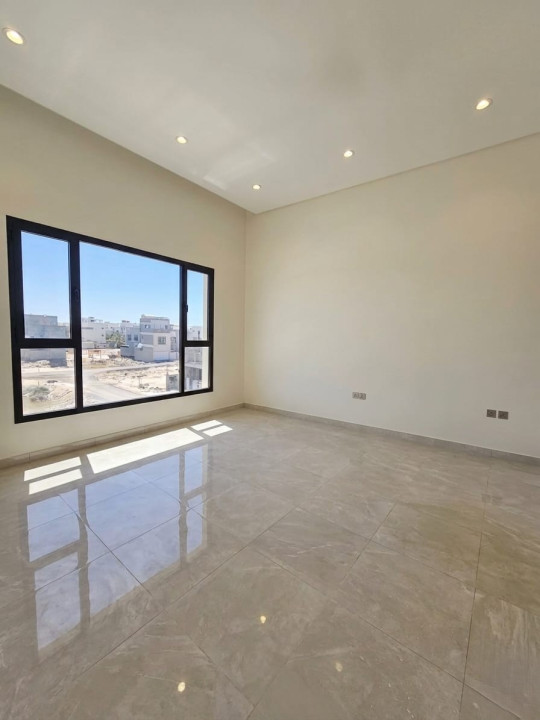 Villa for Sale in Hamalah Image #9857 7