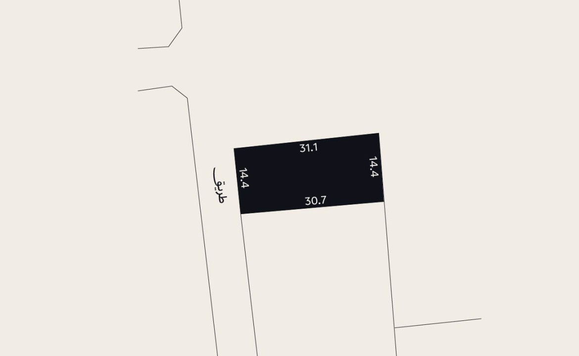 Land for Sale in Buqwa Image #9880 0