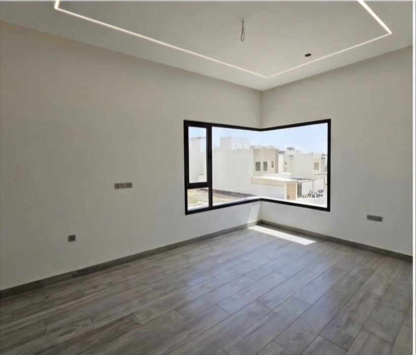 صورة فيلا للبيع في الهملة #9884 1