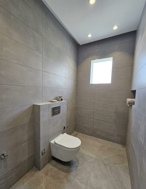 صورة فيلا للبيع في الهملة #9884 2