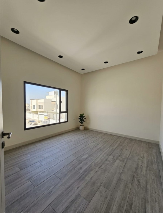 صورة فيلا للبيع في الهملة #9884 3