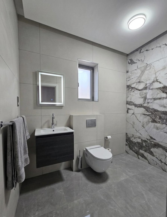 صورة فيلا للبيع في الهملة #9884 4