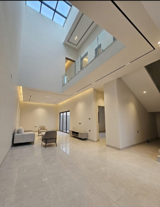 صورة فيلا للبيع في الهملة #9884 5