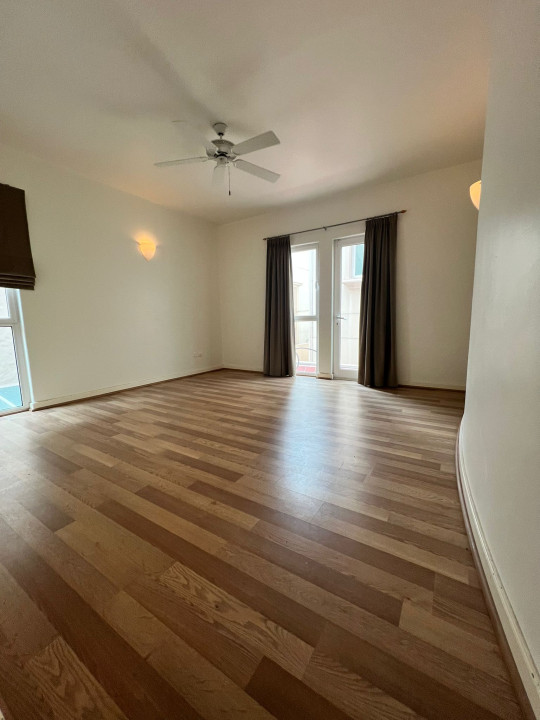 صورة فيلا للإيجار في الزنج #9885 1