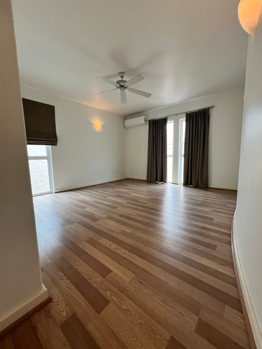 صورة فيلا للإيجار في الزنج #9885 2