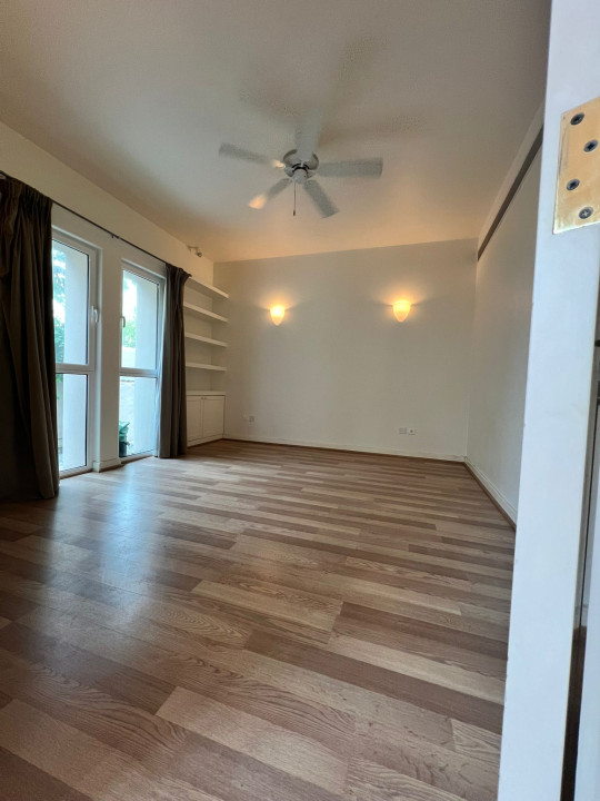 صورة فيلا للإيجار في الزنج #9885 3