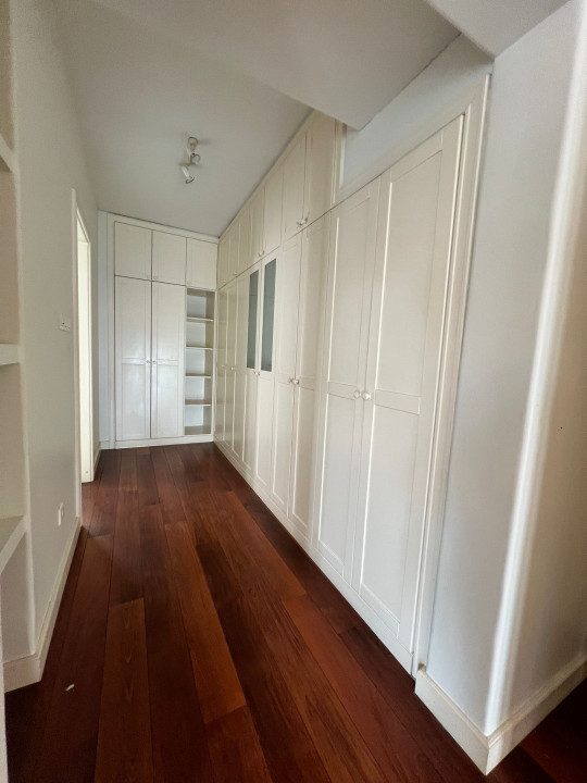 صورة فيلا للإيجار في الزنج #9885 6