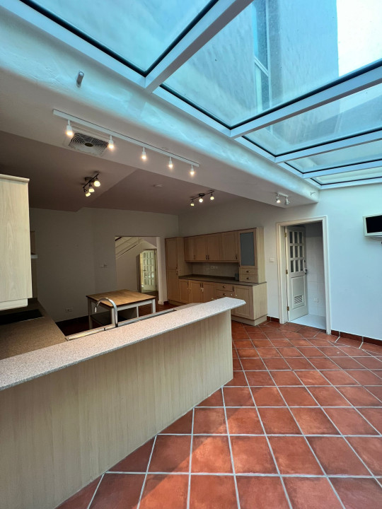 صورة فيلا للإيجار في الزنج #9885 9