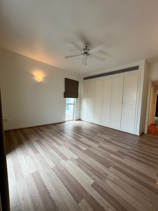 Villa for Sale in Zinj Image #9886 3