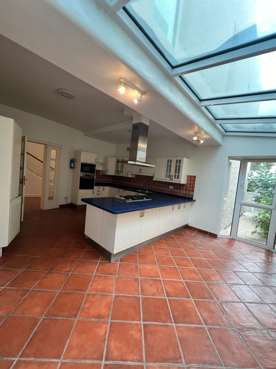 Villa for Sale in Zinj Image #9886 5