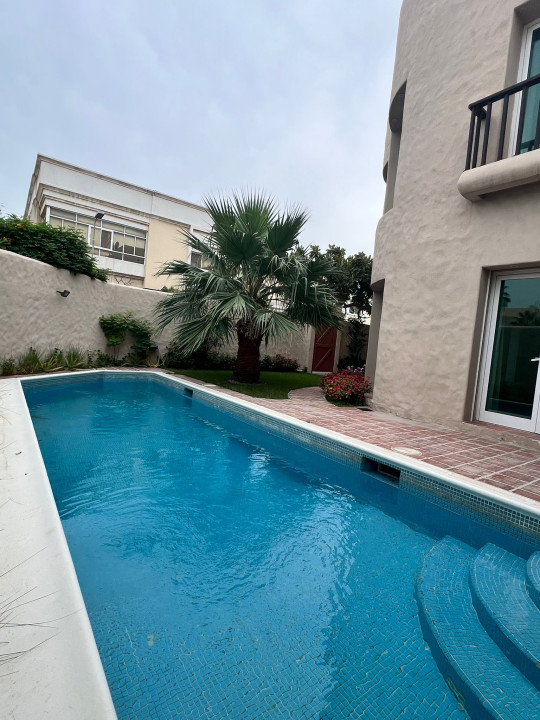 Villa for Sale in Zinj Image #9886 7