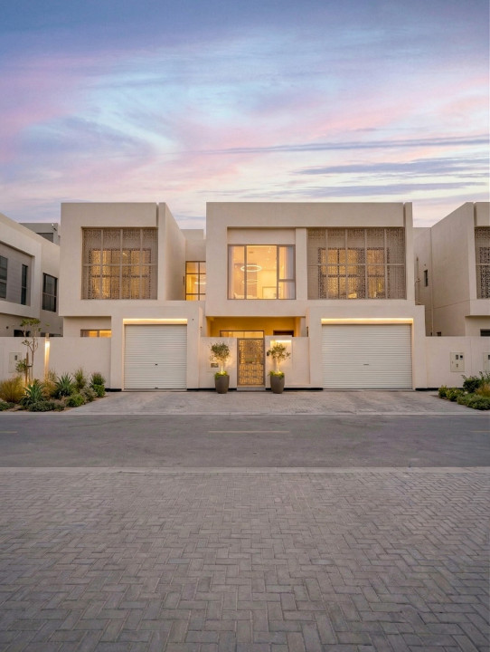 Villa for Sale in Arad Image #9887 0