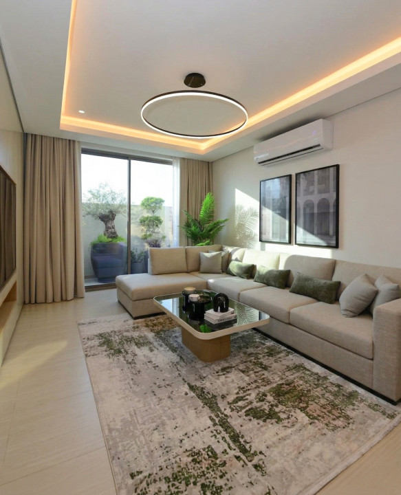 Villa for Sale in Arad Image #9887 1