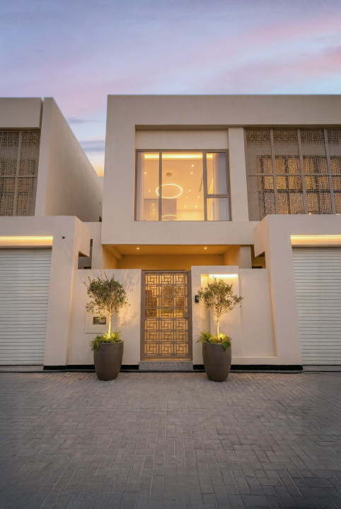 Villa for Sale in Arad Image #9887 3