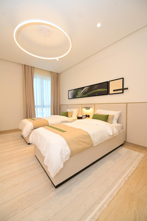 Villa for Sale in Arad Image #9887 5