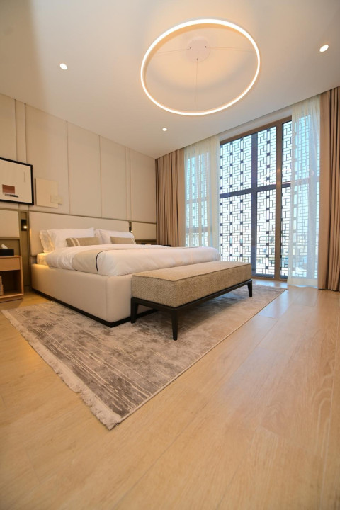 Villa for Sale in Arad Image #9887 6