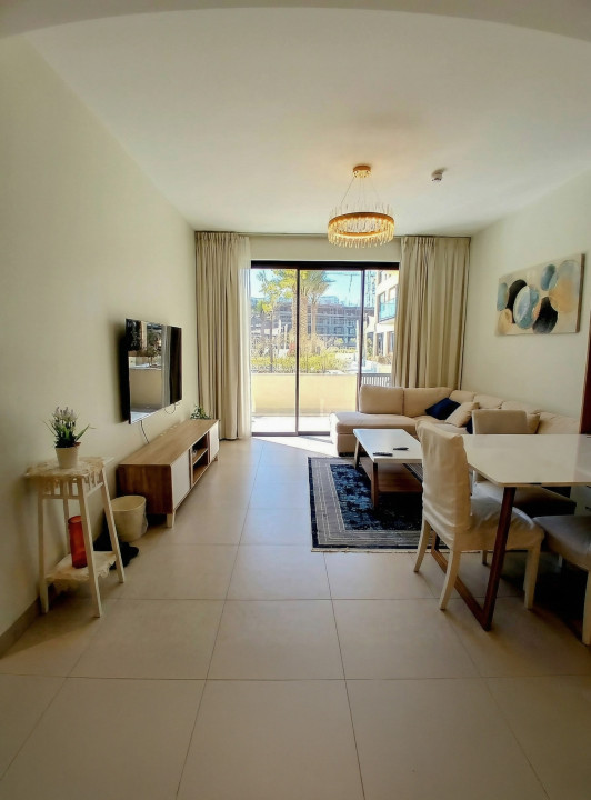 Apartment for Sale in Marassi Al Bahrain Image #9891 0