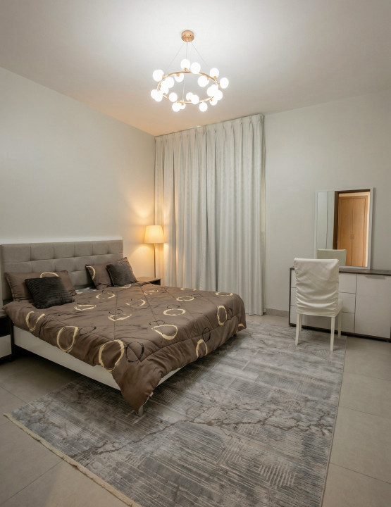 Apartment for Sale in Marassi Al Bahrain Image #9891 1