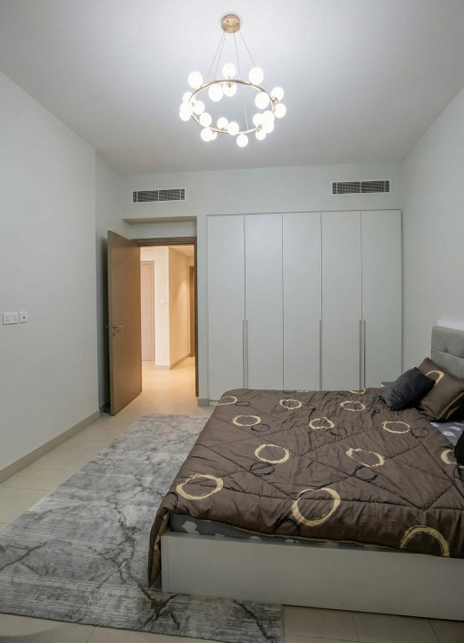 Apartment for Sale in Marassi Al Bahrain Image #9891 5