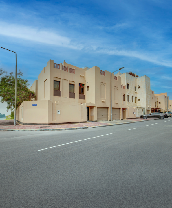 صورة فيلا للبيع في النبيه صالح #9895 0