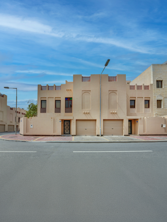 صورة فيلا للبيع في النبيه صالح #9895 1