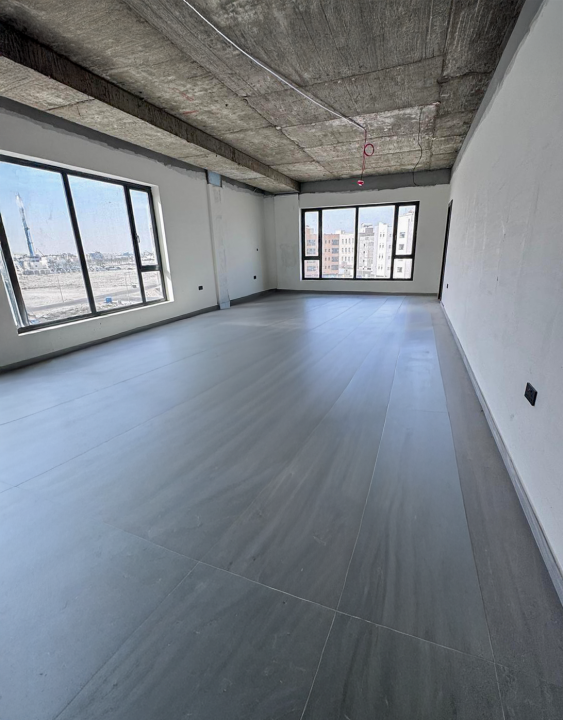 Office for Rent in Seef District Image #9922 0 
