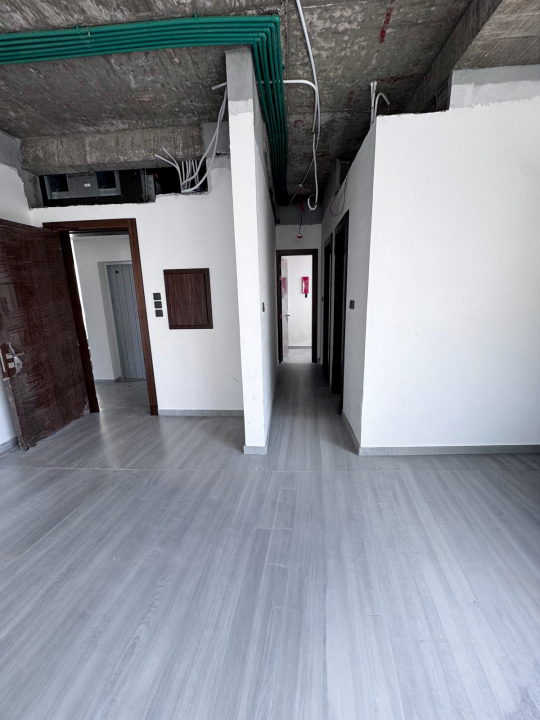 Office for Rent in Seef District Image #9922 1