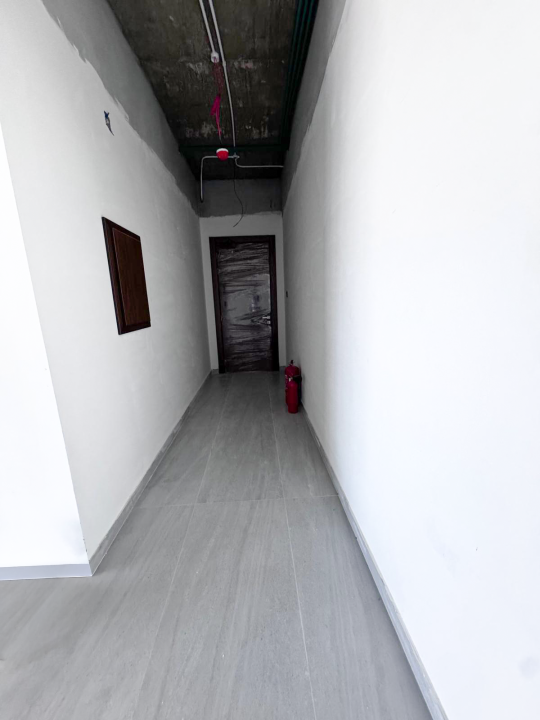 Office for Rent in Seef District Image #9922 3