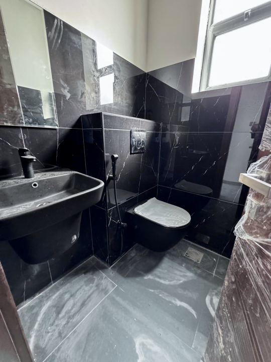 Office for Rent in Seef District Image #9922 4