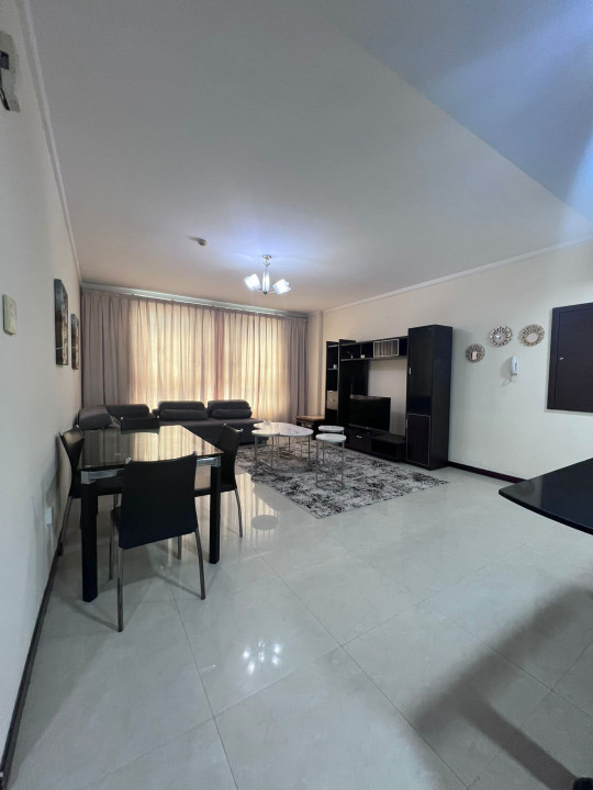 Apartment for Rent in Juffair Image #9923 1